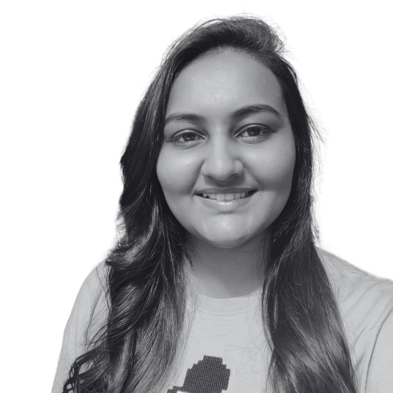 Roma Mistry